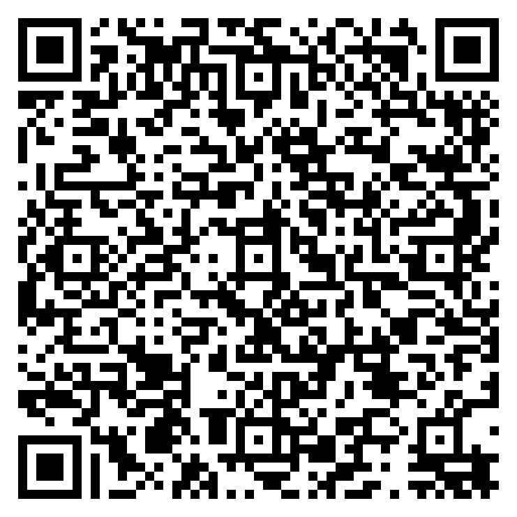 kod QR z danymi kontaktowymi 81033722100000