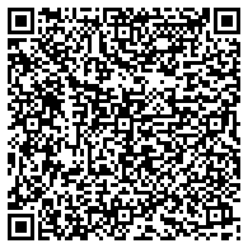 kod QR z danymi kontaktowymi 06138889600000