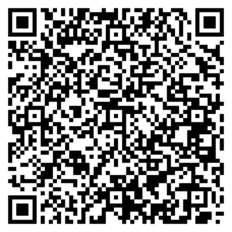 kod QR z danymi kontaktowymi 27312617500000