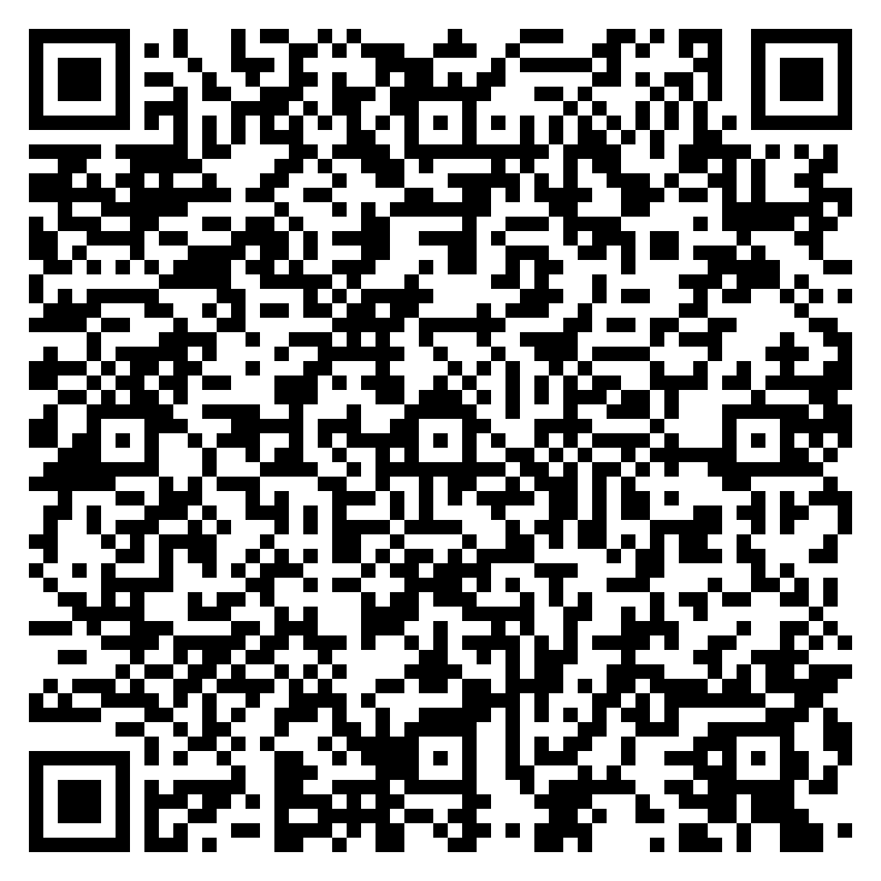 kod QR z danymi kontaktowymi 95003569000000