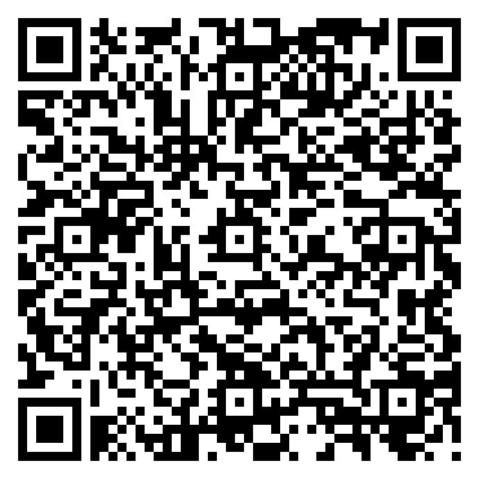 kod QR z danymi kontaktowymi 08025069000000