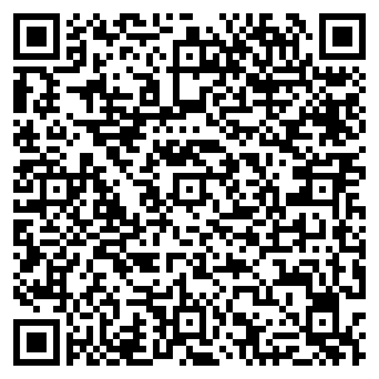 kod QR z danymi kontaktowymi 12034320100000