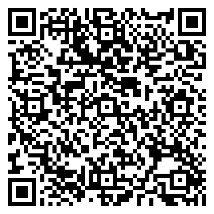 kod QR z danymi kontaktowymi 20086548400000