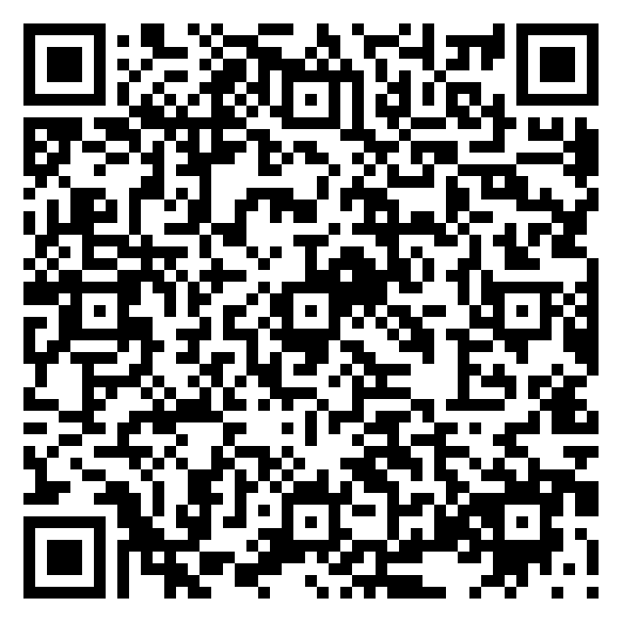 kod QR z danymi kontaktowymi 05042054200000