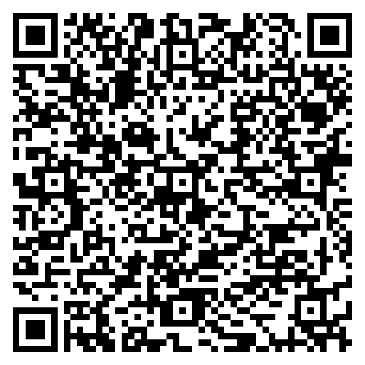 kod QR z danymi kontaktowymi 49044943000000