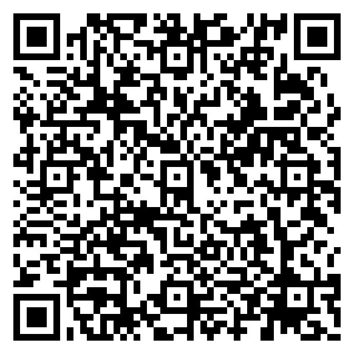 kod QR z danymi kontaktowymi 93262757100000