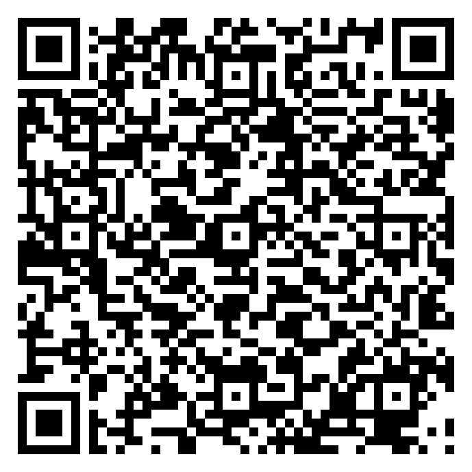 kod QR z danymi kontaktowymi 51064617300000