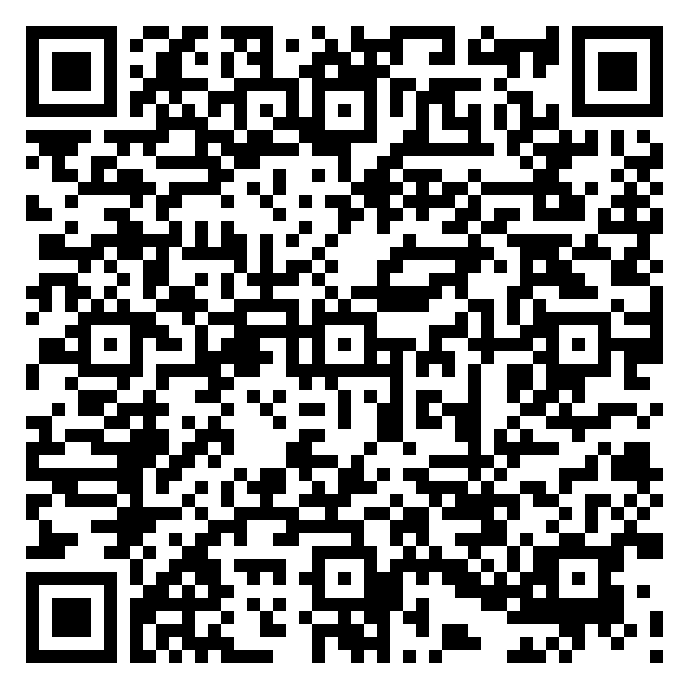 kod QR z danymi kontaktowymi 25067888900000