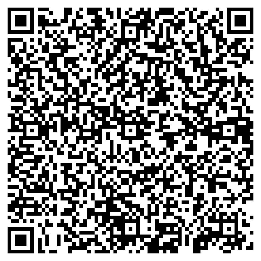 kod QR z danymi kontaktowymi 55040222100000