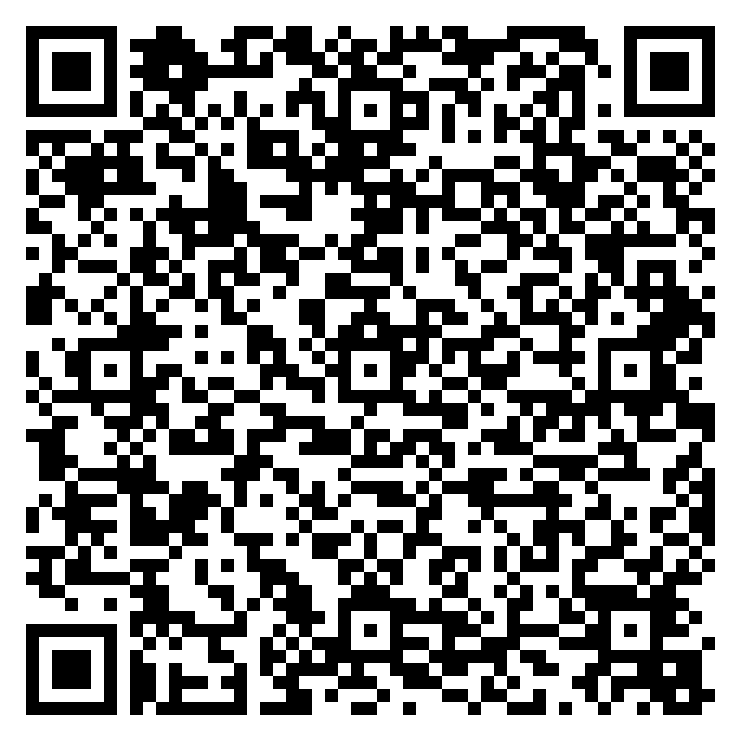Usługi transportowe, handel materiałami budowlanymi Jan Grzesiakowski kod QR z danymi kontaktowymi kod QR z danymi kontaktowymi 85041027000000
