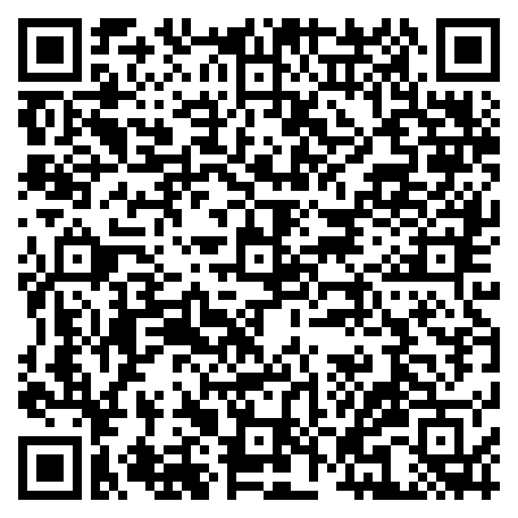 kod QR z danymi kontaktowymi 01140555300000