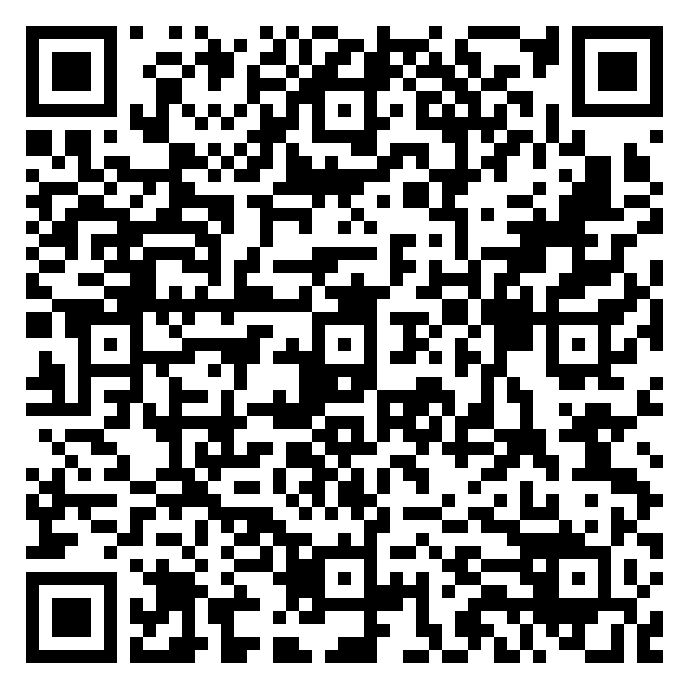 kod QR z danymi kontaktowymi 83009808300000