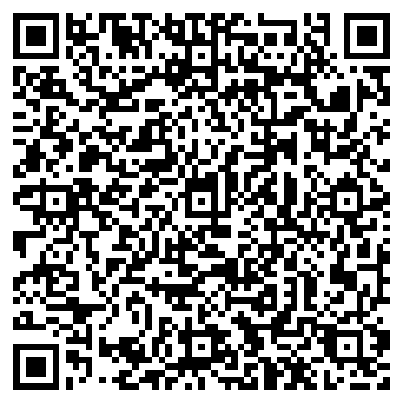 kod QR z danymi kontaktowymi 43227317200000