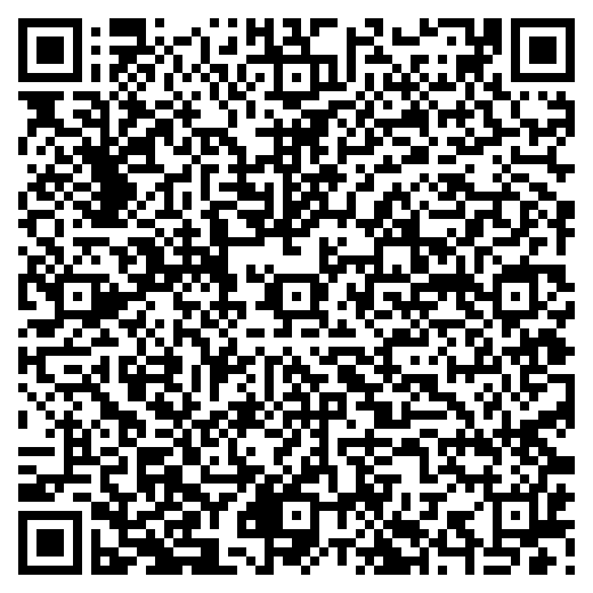 kod QR z danymi kontaktowymi 25068349400000