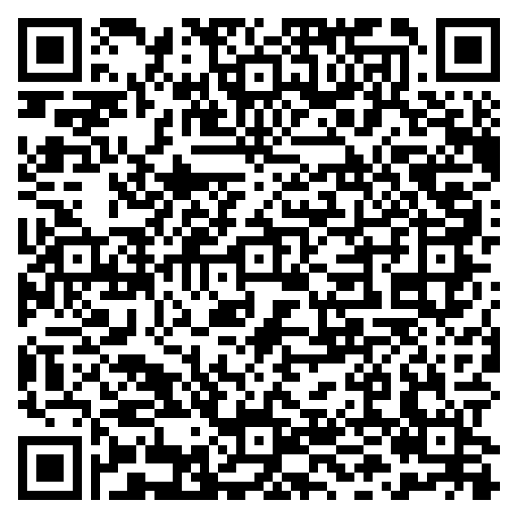 kod QR z danymi kontaktowymi 13029856200000