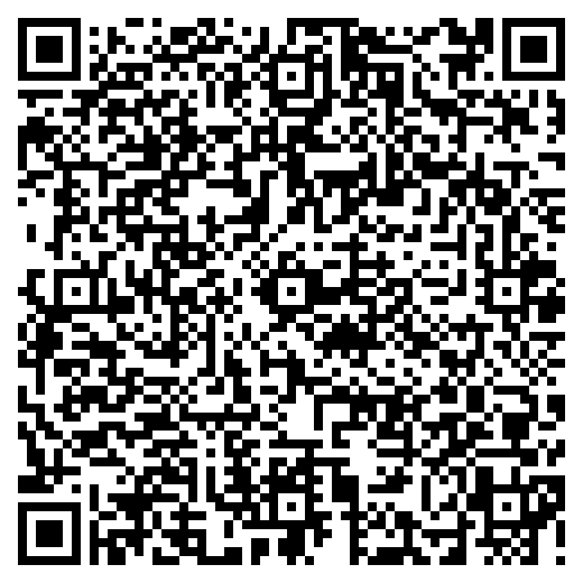 kod QR z danymi kontaktowymi 13002101000000