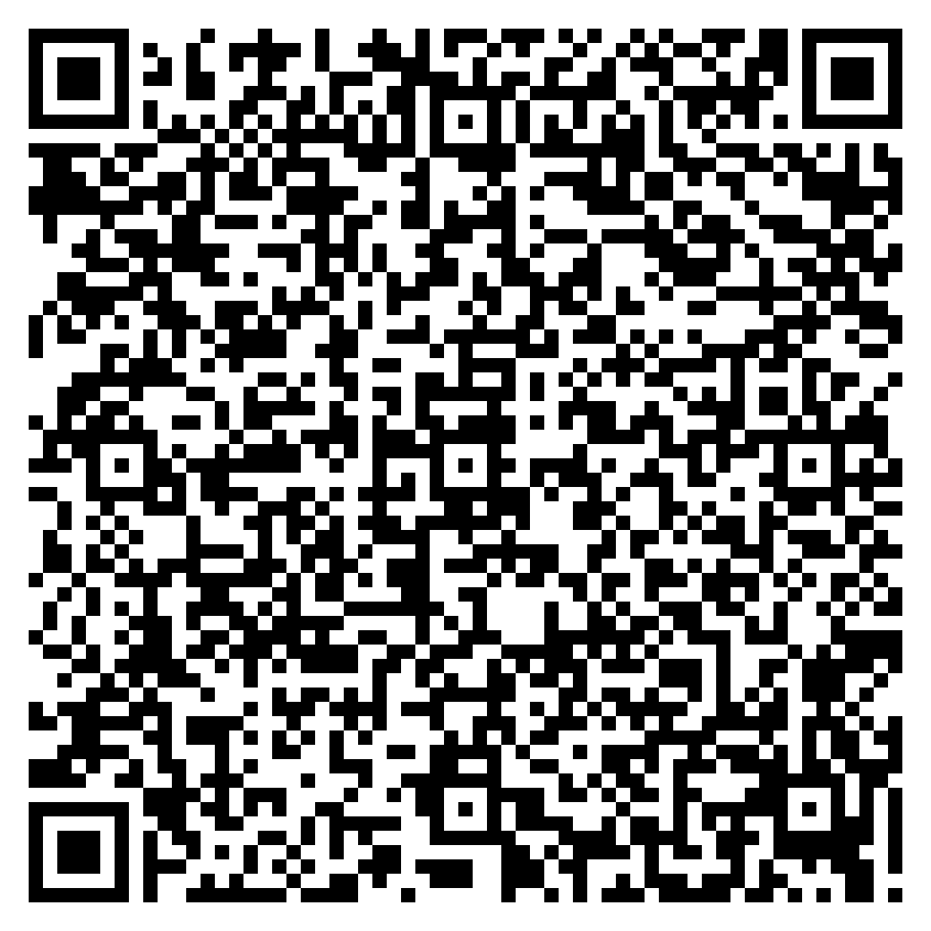 kod QR z danymi kontaktowymi 55030937800000