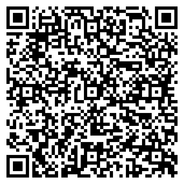 kod QR z danymi kontaktowymi 51106211000000
