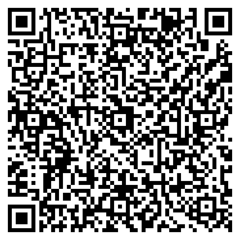 kod QR z danymi kontaktowymi 07052796800000