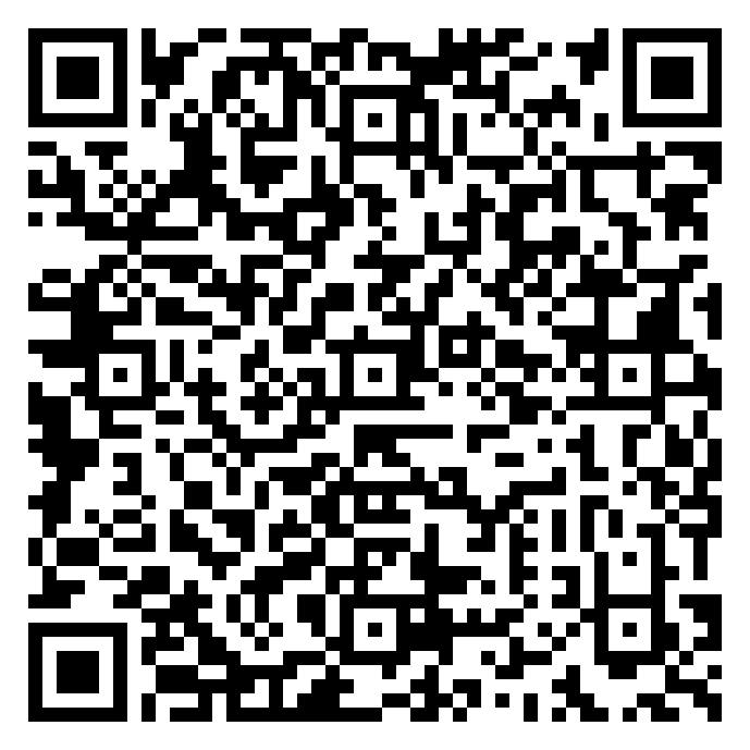 kod QR z danymi kontaktowymi 69066519100000