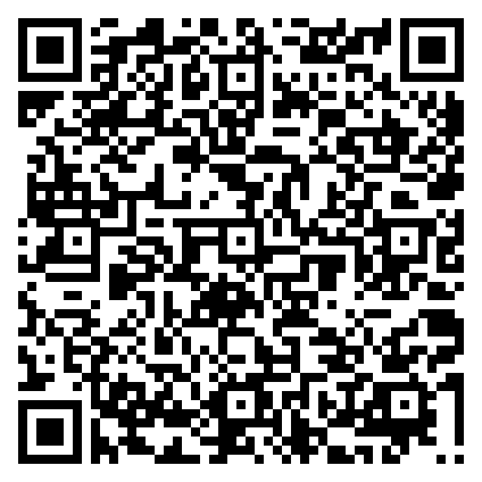 kod QR z danymi kontaktowymi 57086399800000