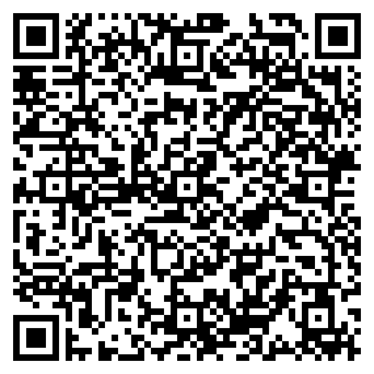 kod QR z danymi kontaktowymi 67005689800000