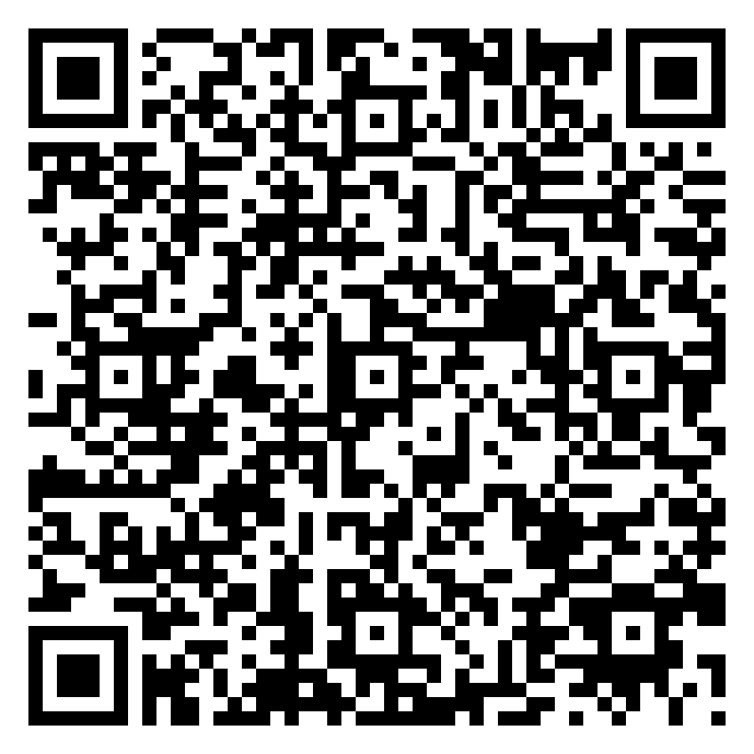 kod QR z danymi kontaktowymi 51062823500000