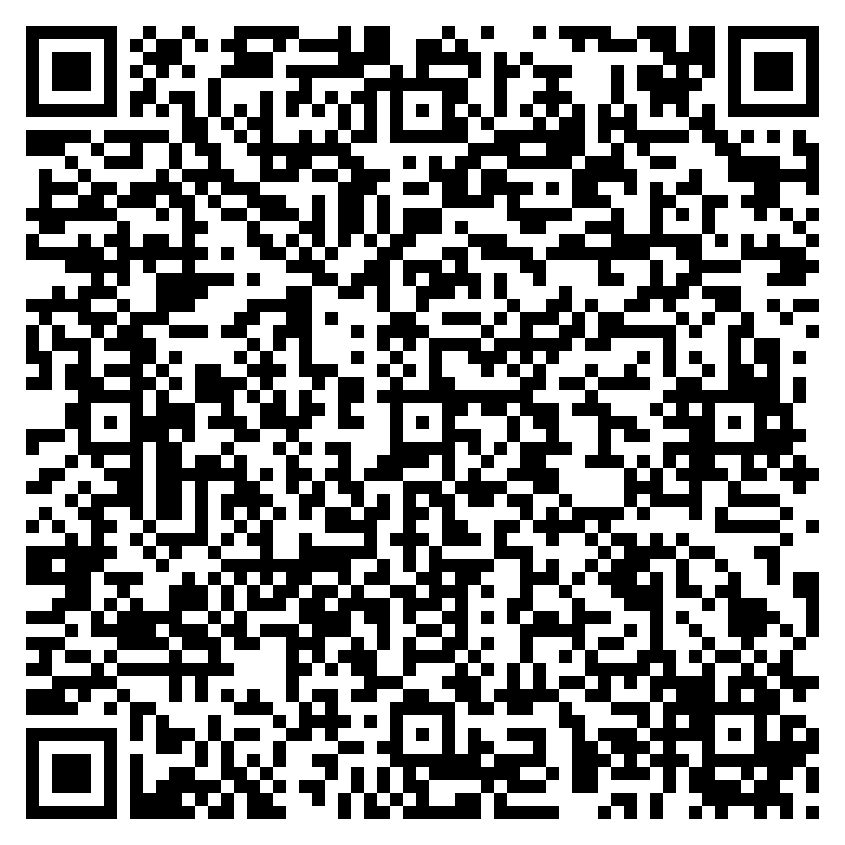 kod QR z danymi kontaktowymi 55107866200000
