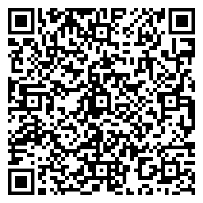 USŁUGI TRANSPORTOWE-HANDEL TADEUSZ WAWSZCZYK kod QR z danymi kontaktowymi kod QR z danymi kontaktowymi 85021976600000