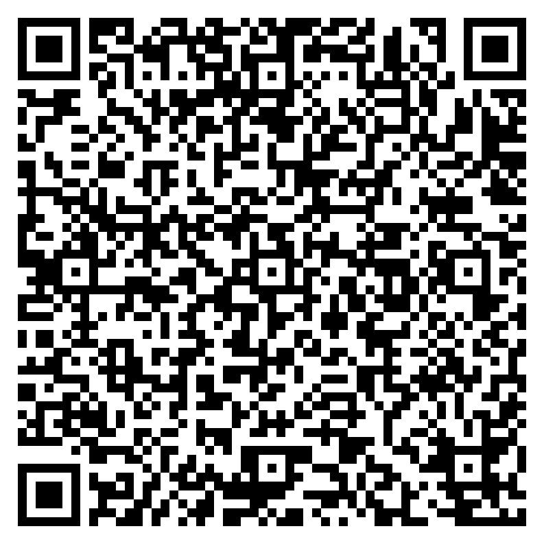 kod QR z danymi kontaktowymi 85011054900000