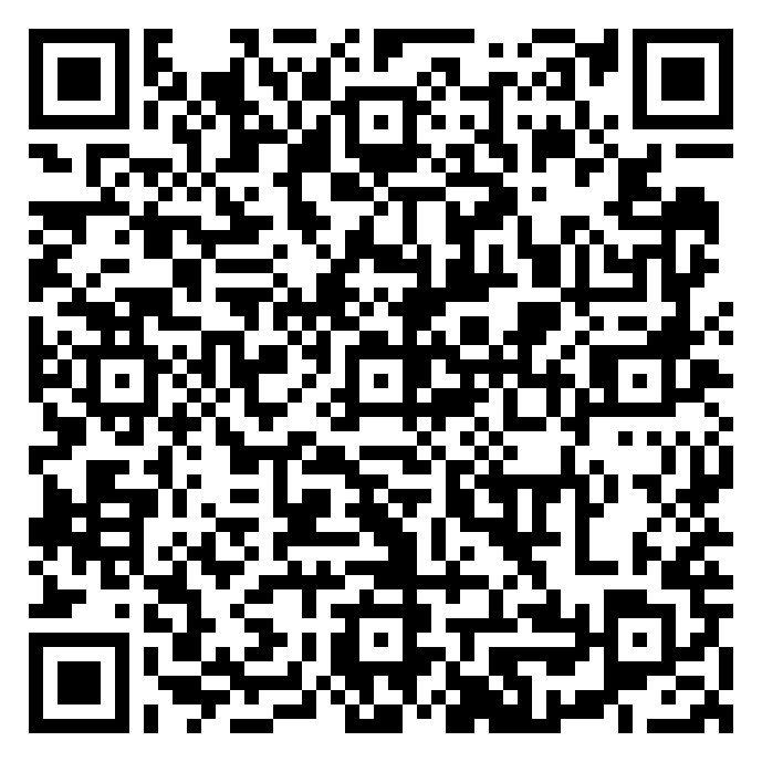 kod QR z danymi kontaktowymi 52002376000000
