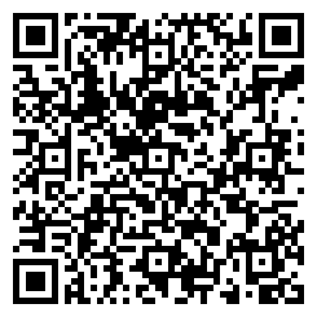 kod QR z danymi kontaktowymi 54187265200000