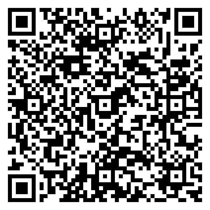 kod QR z danymi kontaktowymi 52282586000000