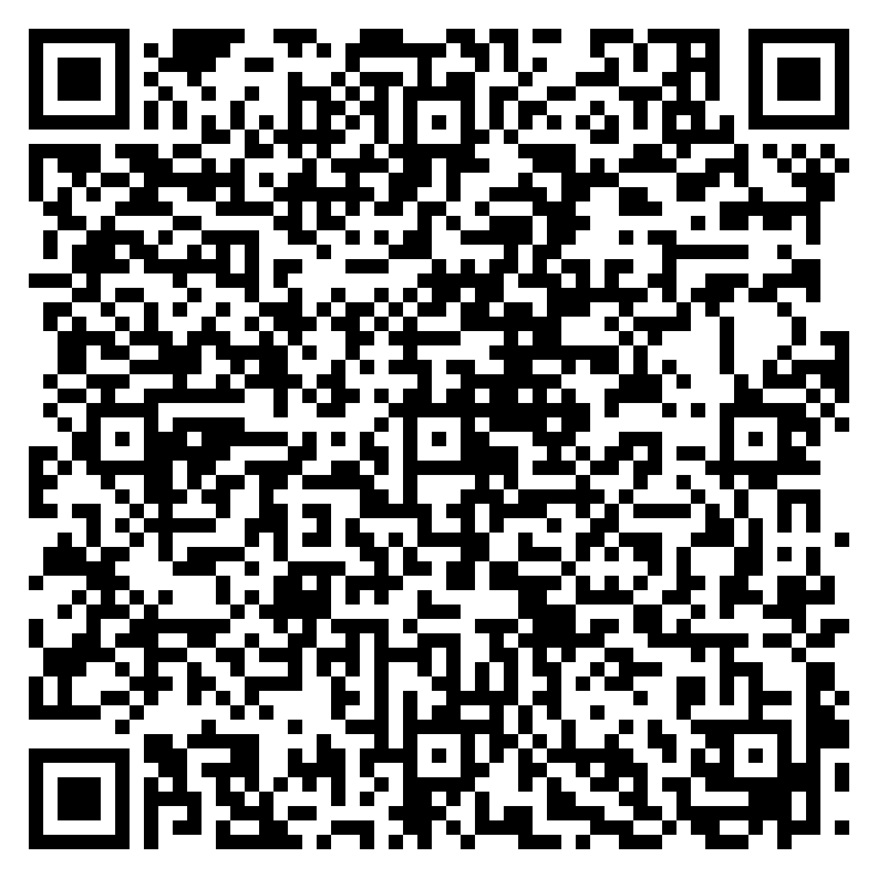 kod QR z danymi kontaktowymi 38539262200000