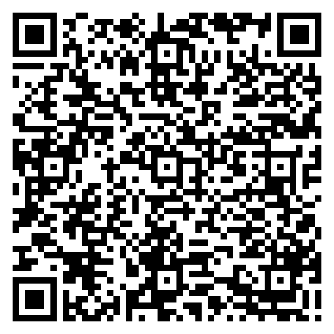 kod QR z danymi kontaktowymi 52010213000000