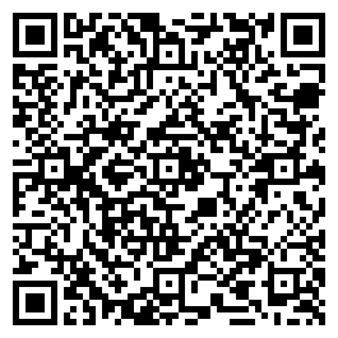 kod QR z danymi kontaktowymi 01229996900000