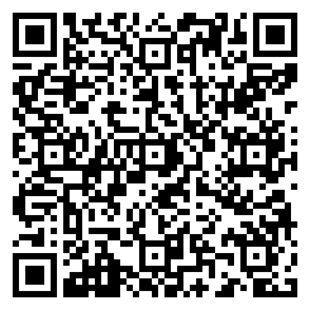 kod QR z danymi kontaktowymi 93078119600000
