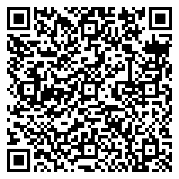 kod QR z danymi kontaktowymi 67095051800000