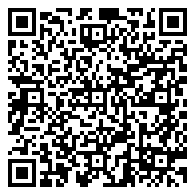 kod QR z danymi kontaktowymi 27170618700000