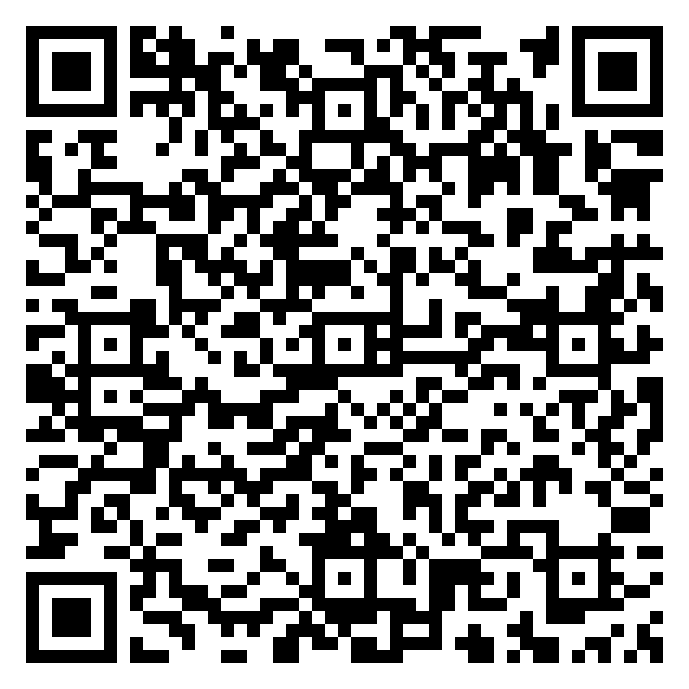 kod QR z danymi kontaktowymi 36837997400000