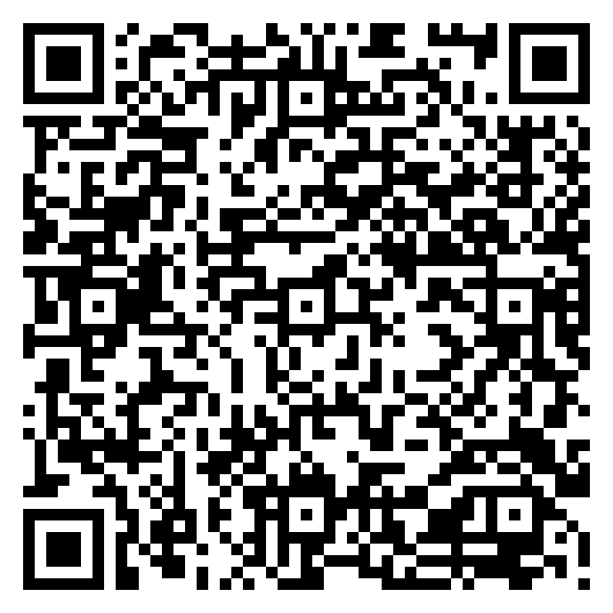 kod QR z danymi kontaktowymi 31018286300000