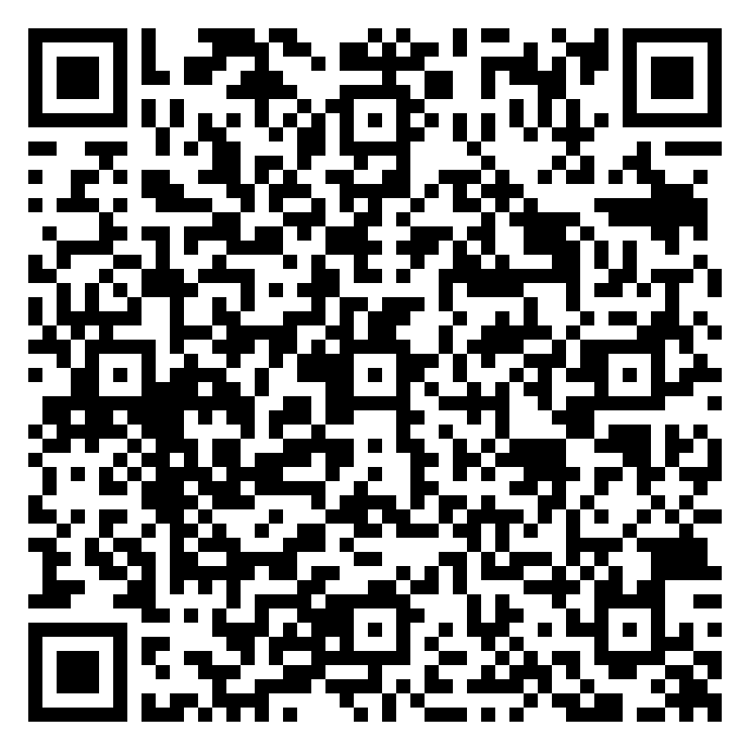 kod QR z danymi kontaktowymi 36206836800000