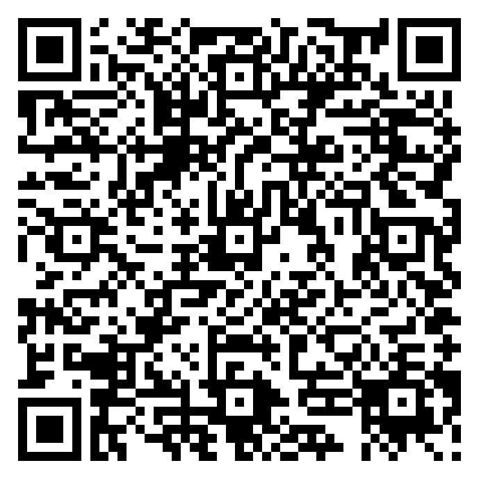 kod QR z danymi kontaktowymi 36962544100000