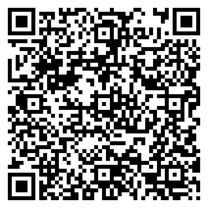 kod QR z danymi kontaktowymi 03084777600000