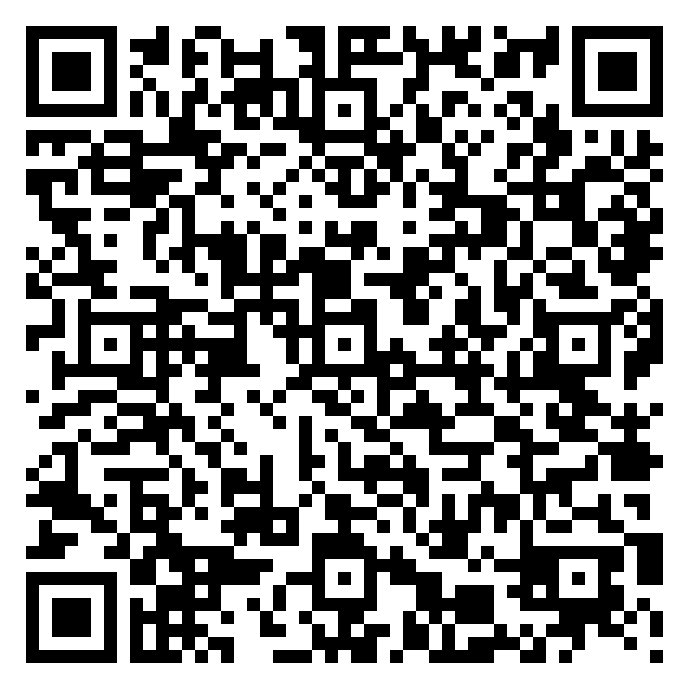 kod QR z danymi kontaktowymi 38305219300000