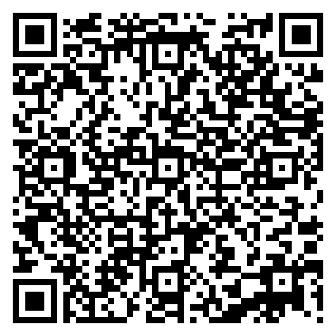 kod QR z danymi kontaktowymi 35012392900000