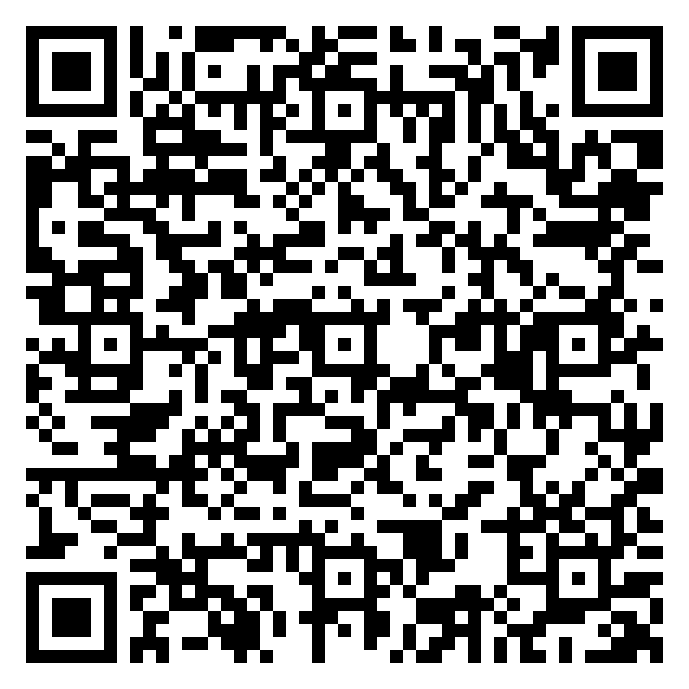 kod QR z danymi kontaktowymi 77075657500000