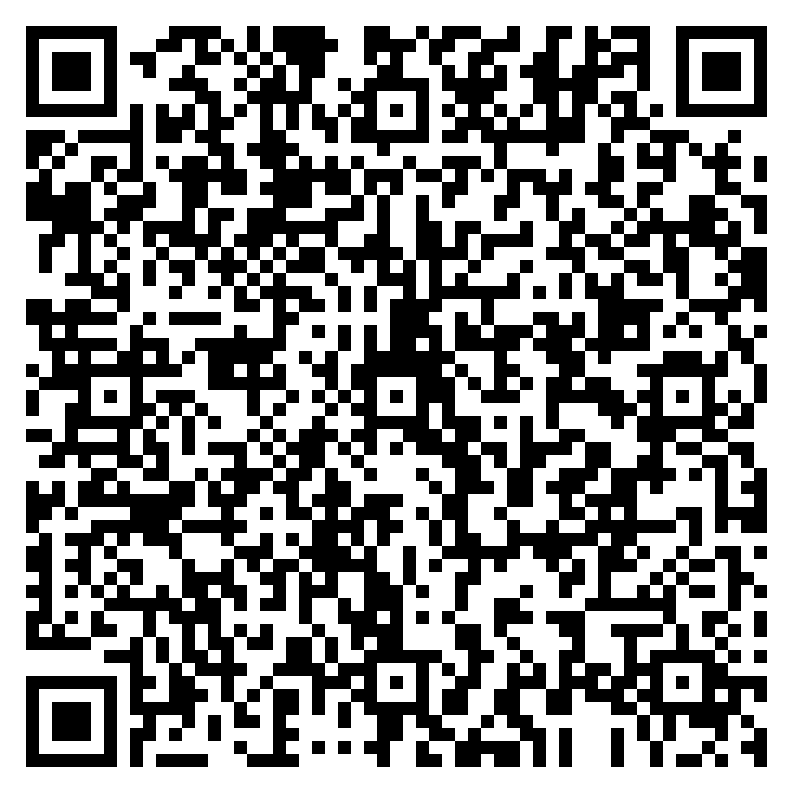 kod QR z danymi kontaktowymi 38650978200000