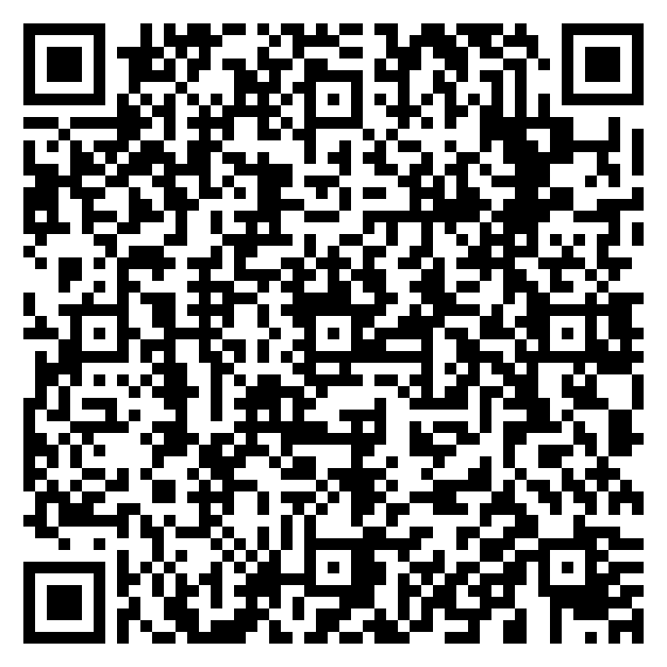 kod QR z danymi kontaktowymi 38591306700000