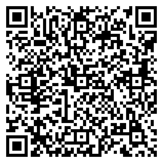 kod QR z danymi kontaktowymi 14020750500000